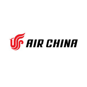 中国国航8.24-8.26美国多地直飞中国航班特惠周末 中国国航8.24-8.26美国多地直飞中国航班特惠周末