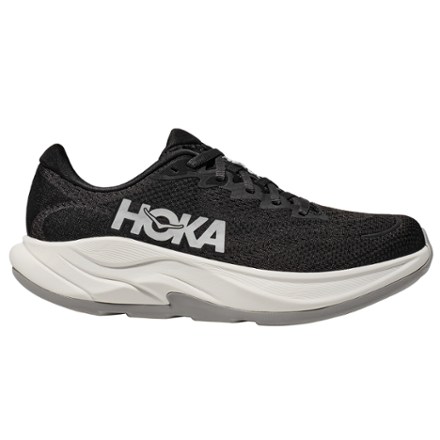 HOKA Rincon 4 Road-Running Shoes - Women's