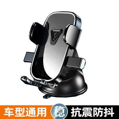 PDD热销产品汇总08点档更新2025/08/22
