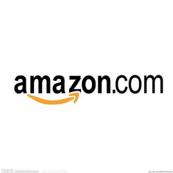 Amazon美国亚马逊海淘直邮攻略 21最新版 在手机上轻松购买美亚正品 拔草哦