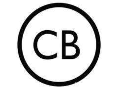 CurrentBody英国