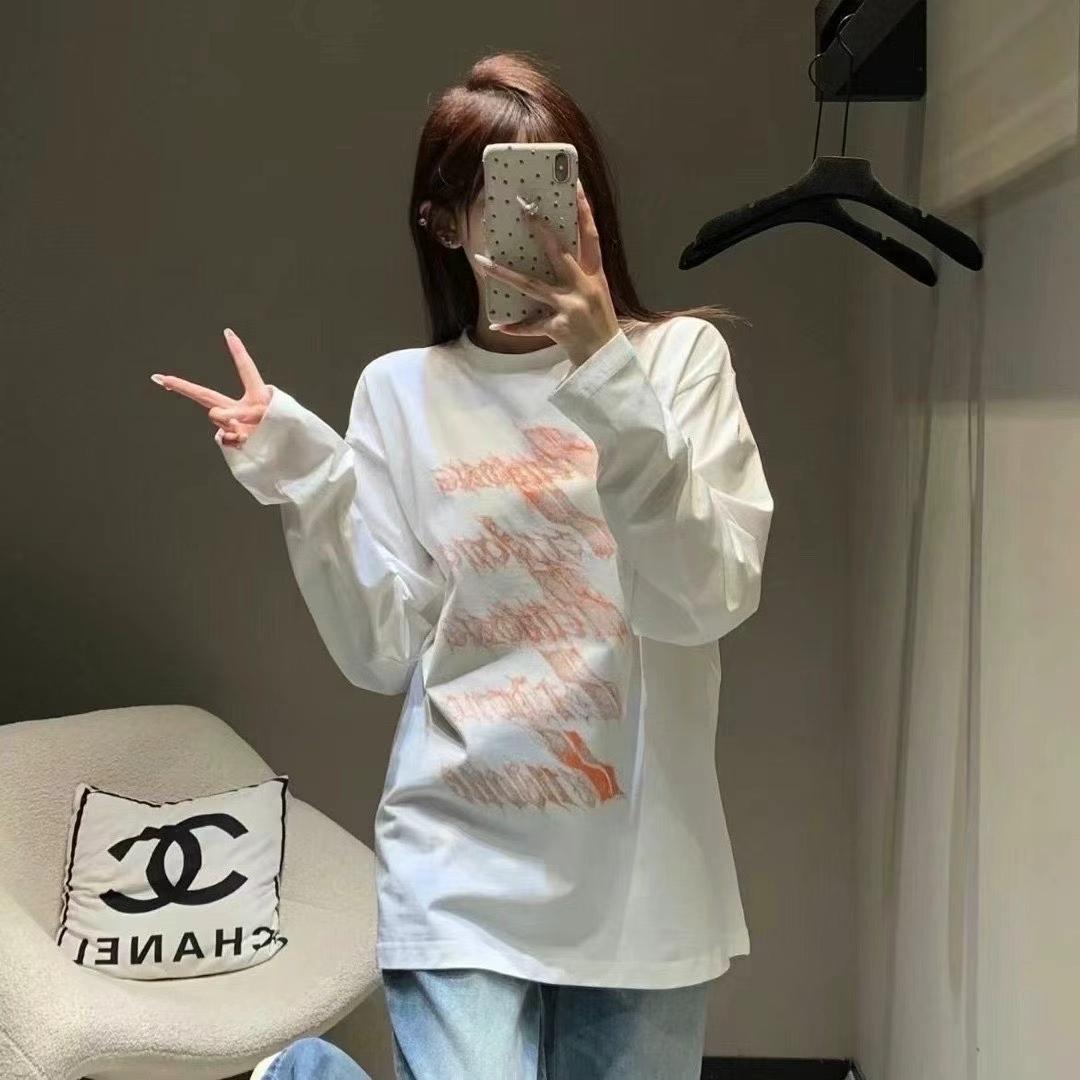 5b94d3d3 0bd5 41ed 93e0 f6ce1696102c - SSENSE July Sale 2025: Up to 70% Off Designer Fashion &amp; Accessories