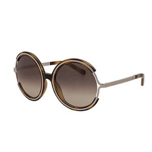 Rue La La现有Fendi、Miu Miu等墨镜专场一律