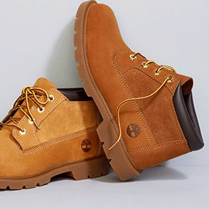 timberland rhinebeck leather chukka boot