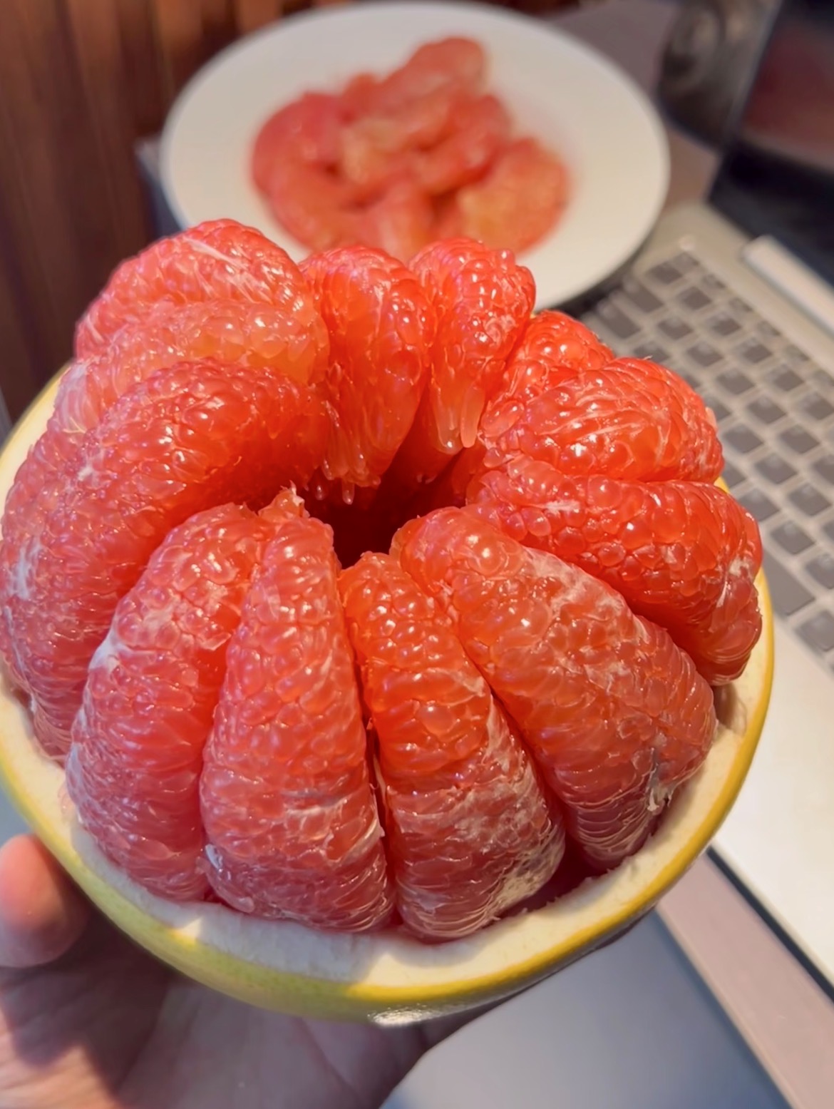 0_4