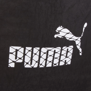 Gilt city免费领Puma彪马官网正价7折+折扣额外