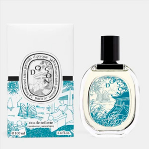 Diptyque Do Son 杜桑 EDT香水