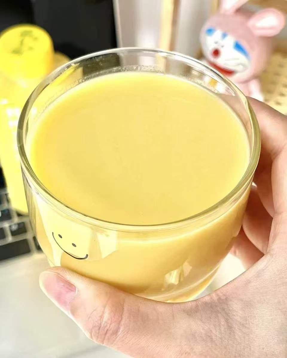 0_6