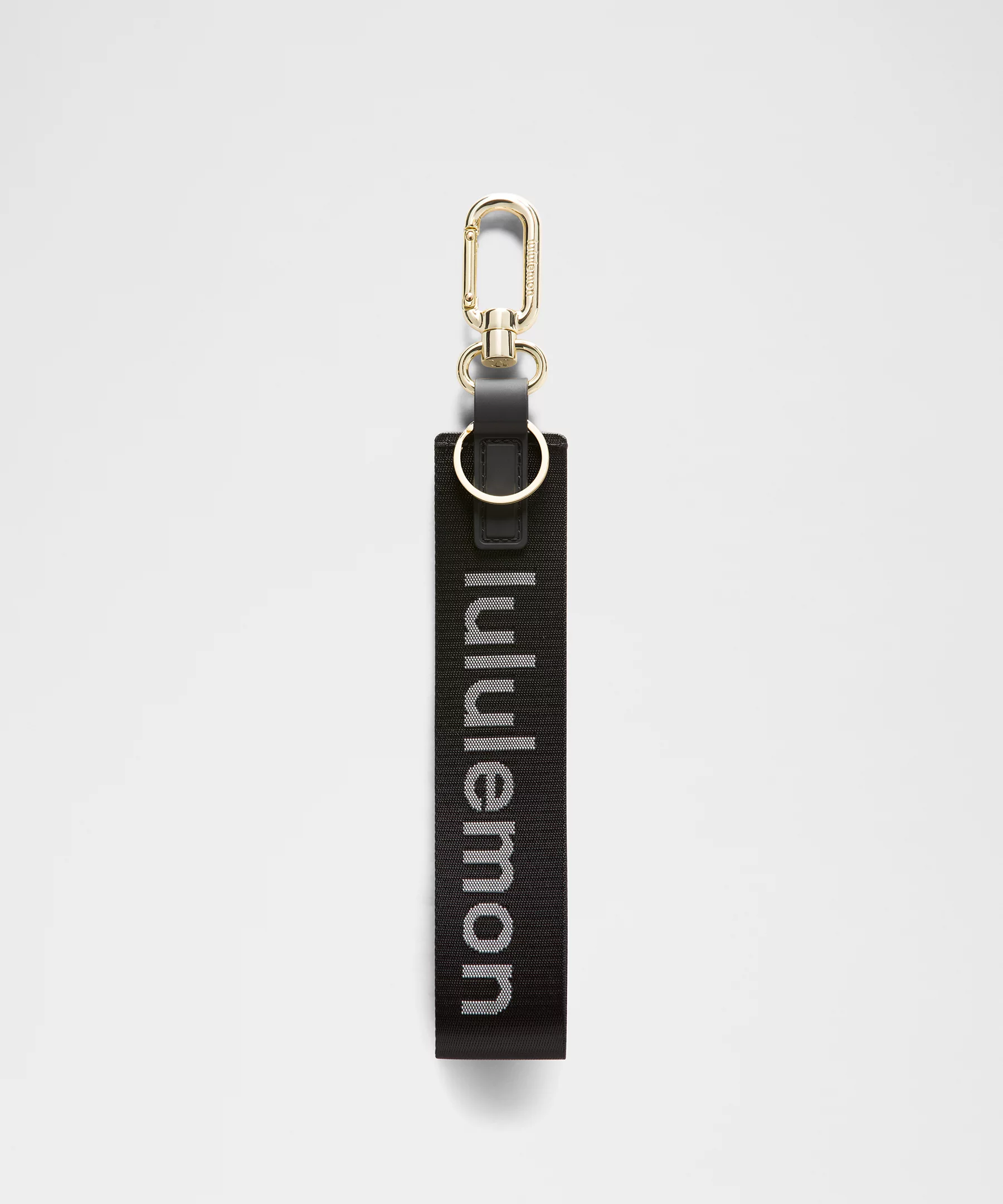 Lululemon Wunder Puff 600蓬女士羽绒马甲