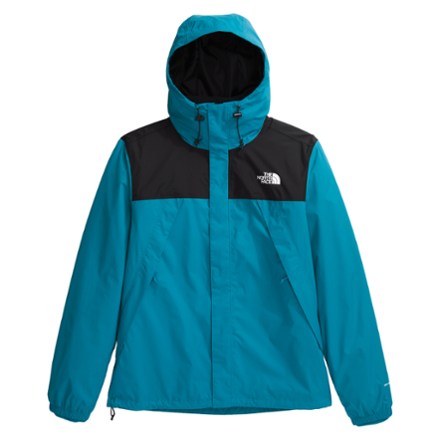 The North Face Antora Triclimate 3-in-1 Jacket - Men's