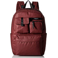 Timbuk2 天霸 Carbon Coated Ramble 潮流双肩包