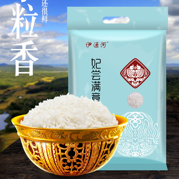 10点开始！天猫限时特价汇总