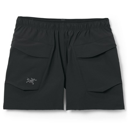 Arc'teryx Gamma Utility 5