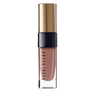 Bobbi Brown Luxe Liquid Lip High Shine新款唇釉
