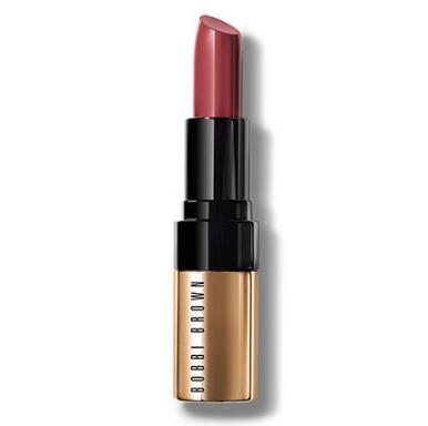 Bobbi Brown Luxe Lip Color 金管