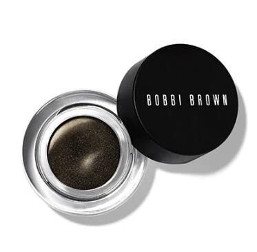 Bobbi Brown 流云眼线膏 多色