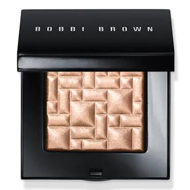 Bobbi Brown 高光Bronze Glow