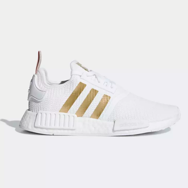 Adidas阿迪达斯英国官网无门槛75折促销