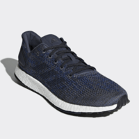 Adidas阿迪达斯adidas PureBOOST DPR