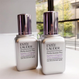 降价!Estée Lauder雅诗兰黛线雕小银瓶精华 50ml 降价!Estée Lauder雅诗兰黛线雕小银瓶精华 50ml