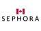 Sephora加拿大