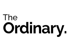 The Ordinary网站