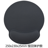 J东热销产品汇总14点档更新2025/11/09