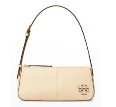 Tory Burch McGraw 手提包