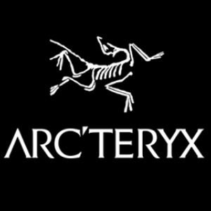 Backcountry网站精选Arc'teryx始祖鸟正价商品一件8折促销