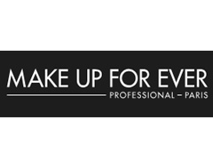 Make Up For Ever美国