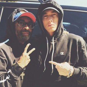 Champion冠军 连帽卫衣 S0889 多色