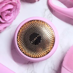 FOREO斐珞尔 UFO 智臻面膜仪