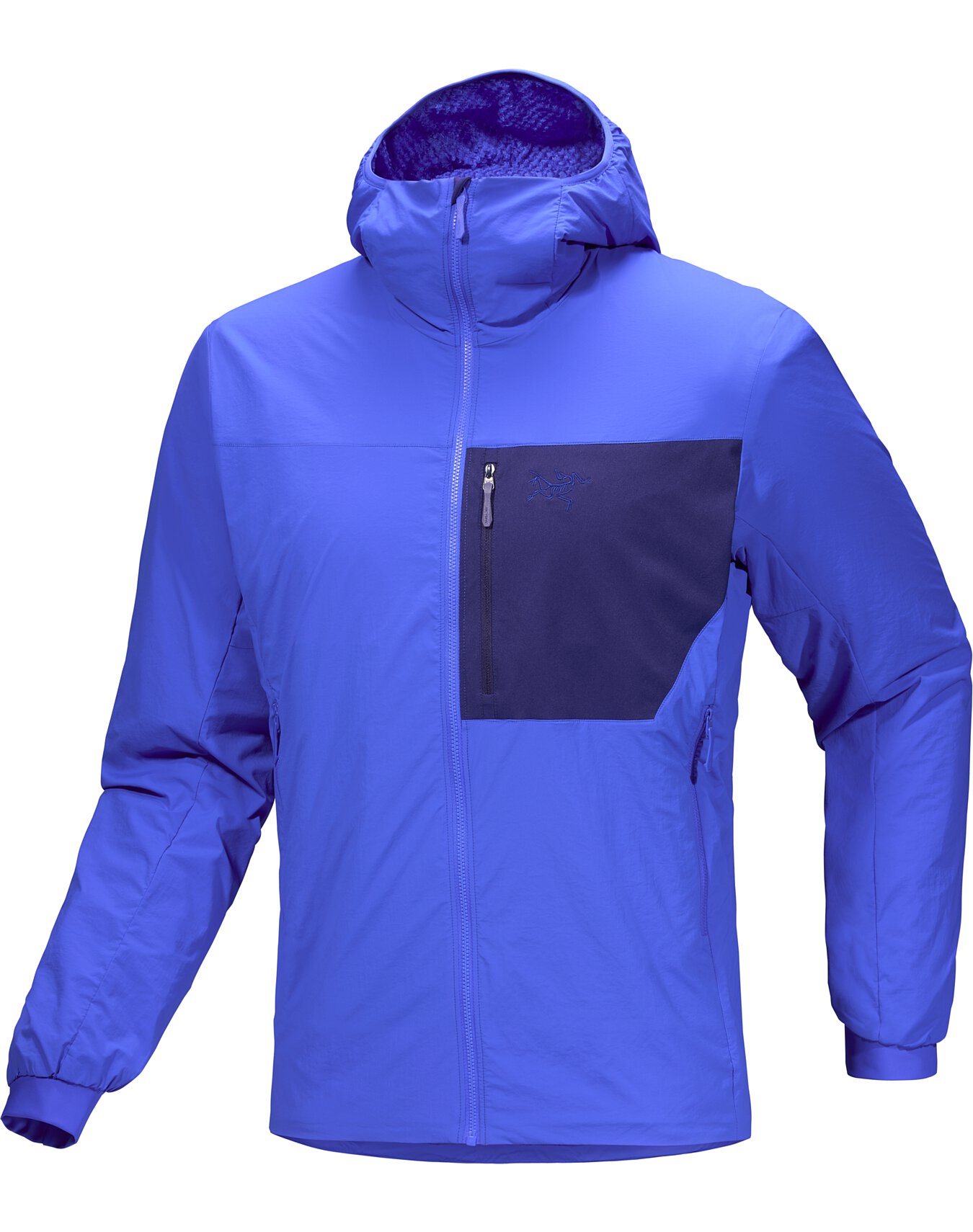 Arcteryx Proton SL Hoody Men's
