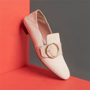 Bally官网冬季促销精选服饰鞋包低至5折