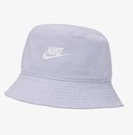 Nike Sportswear渔夫帽
