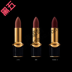 补货!Pat Mcgrath Labs美国官网黑五彩妆低至7折 补货!Pat Mcgrath Labs美国官网黑五彩妆低至7折