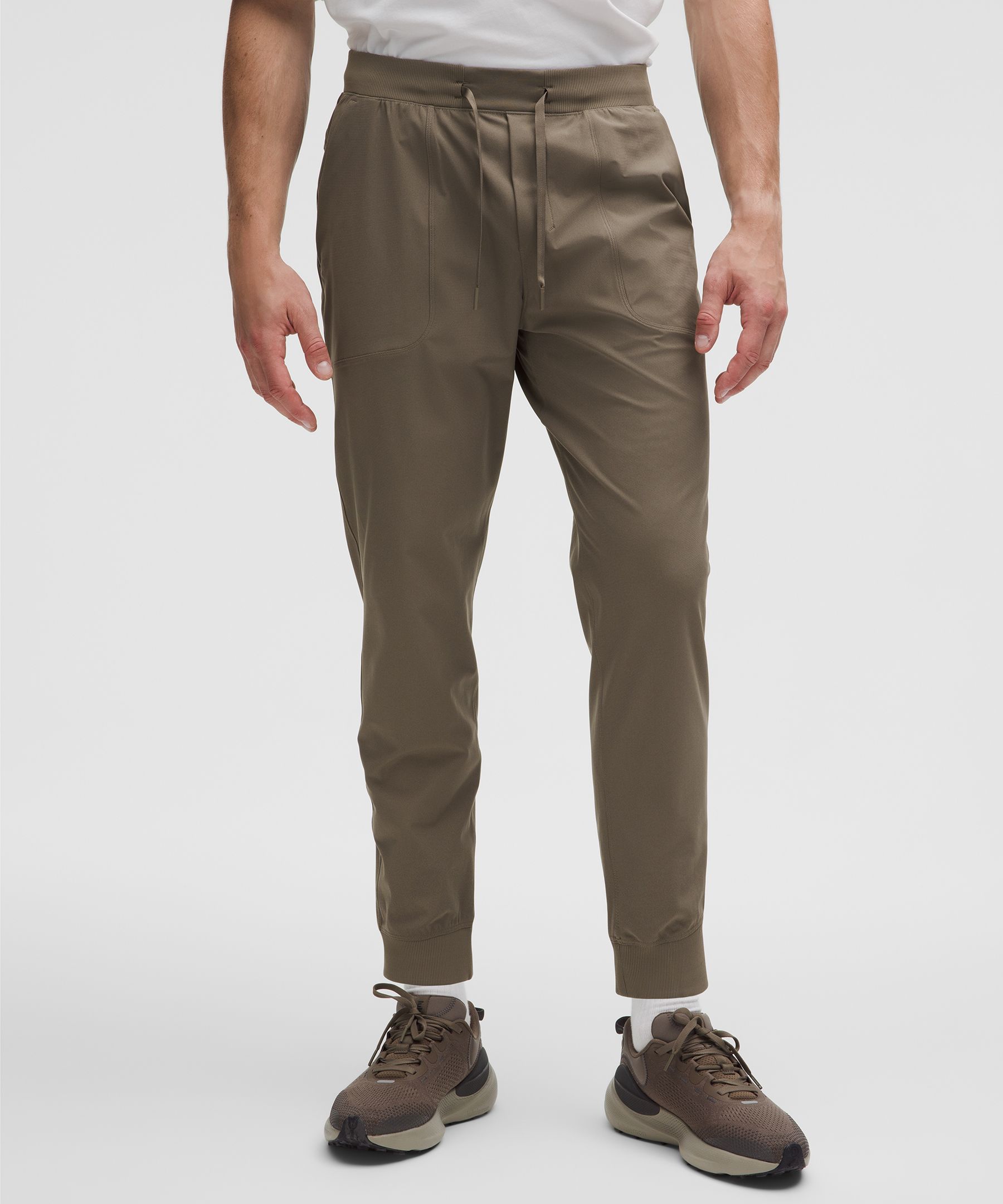 Lululemon ABC Jogger *Regular