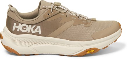 HOKA Transport Shoes - Men's