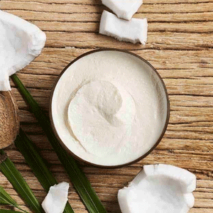 The Body Shop官网沐浴产品5折