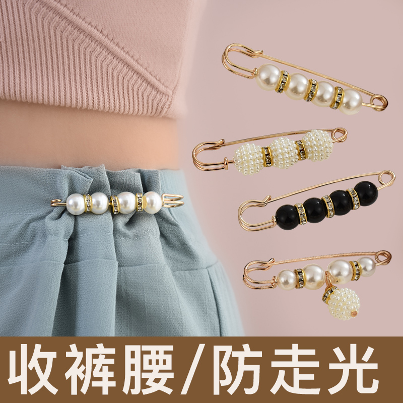 D音热销产品汇总14点档更新2023/05/15