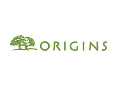 Origins悦木之源英国