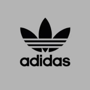 JD Sports英国站现有精选Adidas正价商品67折促销