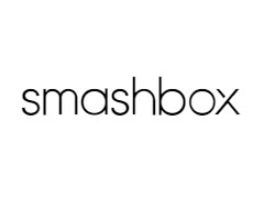 Smashbox英国