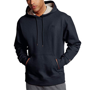 Champion冠军 连帽卫衣 S0889 小号