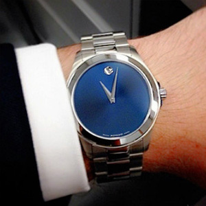 movado 0606380
