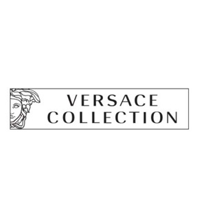 Saks Off 5th官网精选VERSACE范思哲围巾一律$50促销