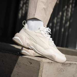 PUMA?????????????????????é?????é???¤?8??????é????????