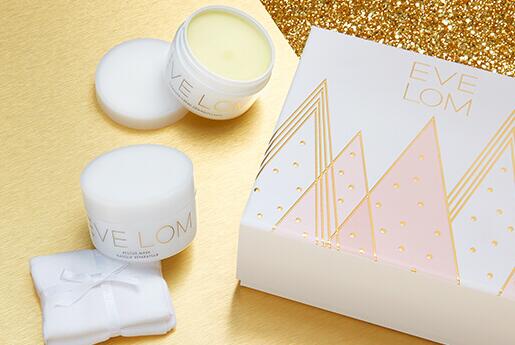 英国Lookfantastic新人首单优惠的是什么?