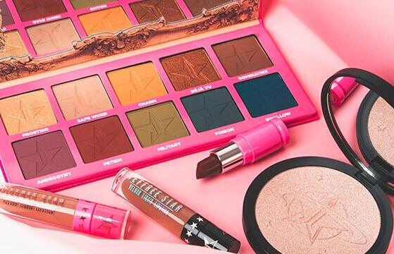 在Beauty Bay官网海淘靠谱吗?