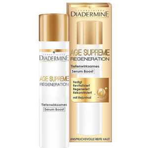 Diadermine黛妍蒂肤 塑颜紧致精华 40ml